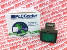 FUJI ELECTRIC AH65-TGF-G11H3S