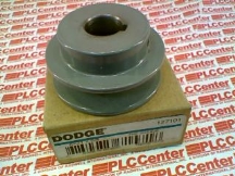 ASEA BROWN BOVERI 127101