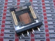 MATSUSHITA ELECTRIC NC2DPDC24