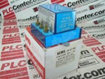 GEMS SENSORS 112298