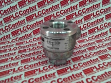 PARKER 705112730A