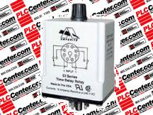 AMPERITE 12AP5-300SDC