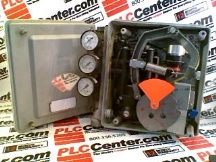 ASEA BROWN BOVERI AP932000