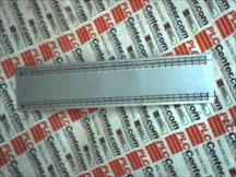 LYON METAL PROD 102256