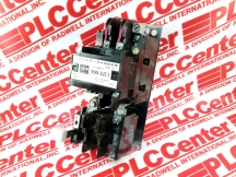 EATON CORPORATION B10DNO