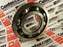 NTN BEARING 6320