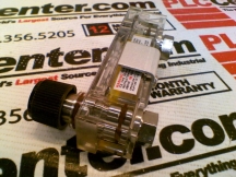 OMEGA ENGINEERING FL-1006