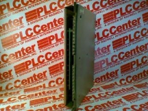 ALLEN BRADLEY 1778-IE