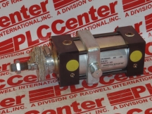 ASCO GM063N0050C09SH