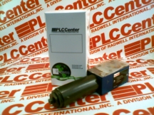 BOSCH ZDR6DA2-43/150YM