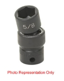 GREY PNEUMATIC 1013UM