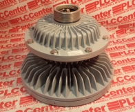 EATON CORPORATION EVLL13LCA20/UNV1