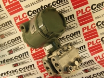 YOKOGAWA YA11F-SHS4/FMFI/SSB/BR1