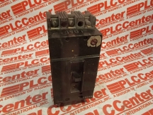 GENERAL ELECTRIC 343L695PDG12