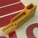 SPRECHER & SCHUH 21.155.243-01