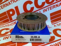 REGAL REXNORD 22L050JA