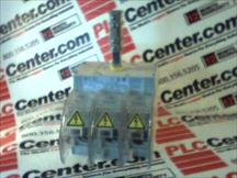 ELEKTRA TAILFINGEN 36990048