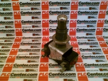 GENERAL ELECTRIC CR1070C143F3