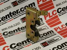 TRIMARK CORPORATION 11471-16