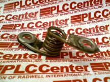 EATON CORPORATION H1081