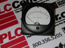 BROWNELL ELECTRIC 301