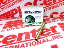 COILHOSE PNEUMATICS BS04