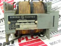 GENERAL ELECTRIC CR-9503-206BAB43