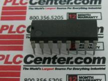 MATSUSHITA ELECTRIC IC8090