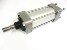NORGREN RM/930/250