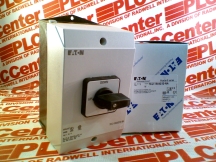 EATON CORPORATION T0215442I2NA