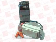 LEGRAND SPSHCLACC6