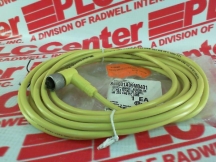 MOLEX 804001A09M0401