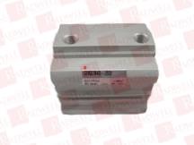 SMC CDQ2B40-25D