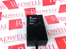 ALLEN BRADLEY 2755-HFP-D1