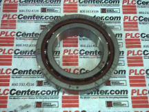 SKF 71905-CD/P4ADGA