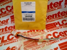 JOHNSON CONTROLS PC-6500-600