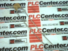 KYOCERA SR305C474KAA