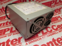 L&C TECHNOLOGY LC-230C