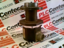 LIKA TQ65-Y-50ZND2CR-S3