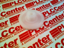 METTLER TOLEDO 22006059