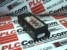 BOSCH 262-160-107-0