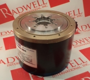 KOLLMORGEN D061M-12-1310