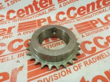 ASEA BROWN BOVERI TLB425