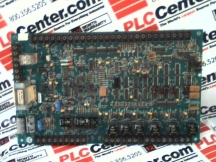 ALLEN BRADLEY 1370B-111741