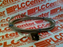 INVENSYS PO11-33300-156-6-00