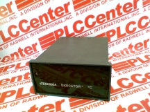 OMEGA ENGINEERING 410B-S