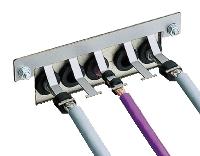 MURRPLASTIK 87252434