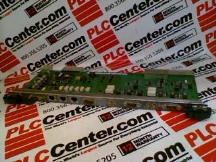 MARCONI 1HAM61138AAL