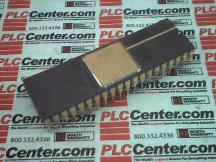 INTEL C8087