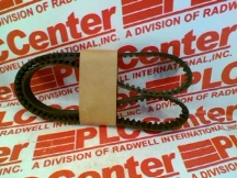 GOODYEAR TIRE & RUBBER D10408M20